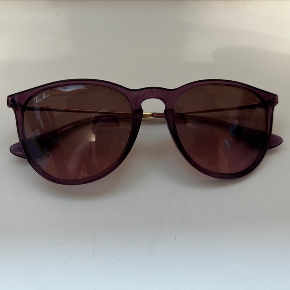 Ray-Ban - Picture 4 of 5